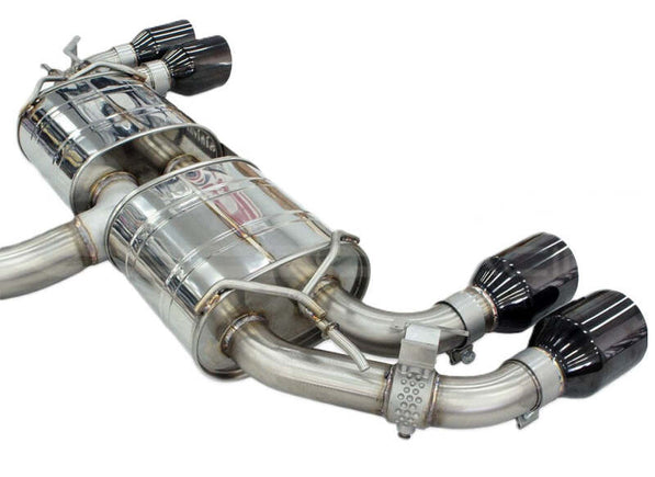 Photo - Close Up