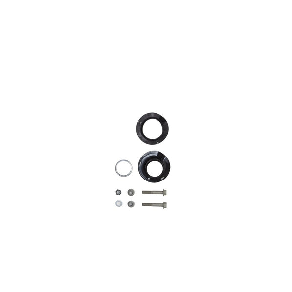 User 4