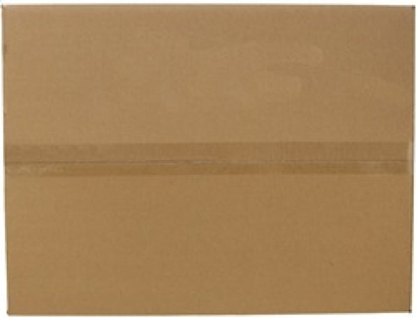 Photo - in package