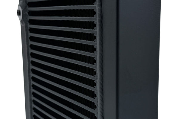 Photo - Close Up