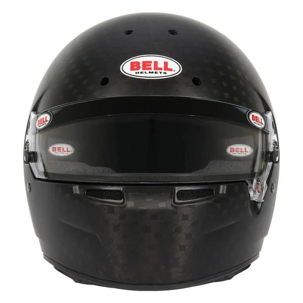 Bell RS7C LTWT Carbon Fiber Helmet SA2025