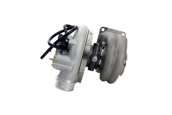 BorgWarner EFR 9174 Turbo