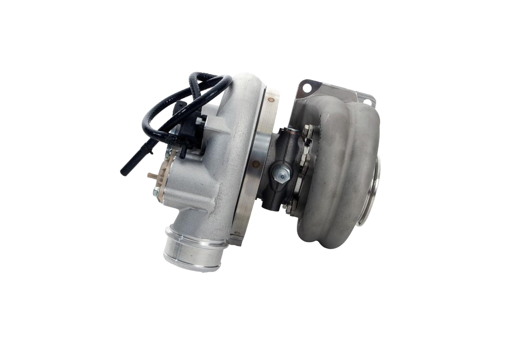 BorgWarner EFR 9174 Turbo