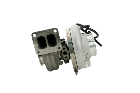 BorgWarner EFR 9174 Turbo