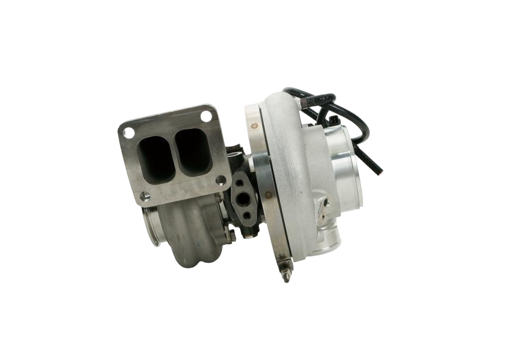 BorgWarner EFR 9174 Turbo