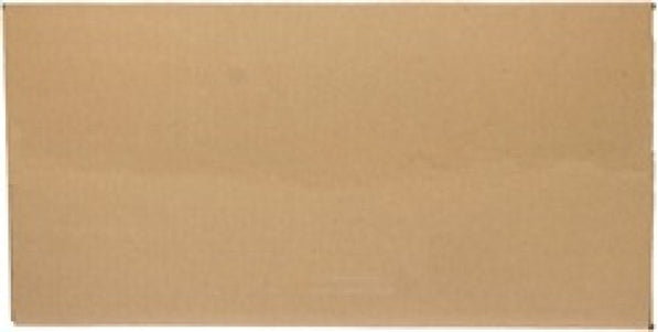 Photo - in package