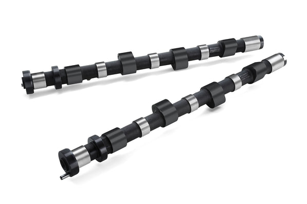 CAMSHAFT SET PROCAM SR20DET S14/S15 272-12.50 SOLID