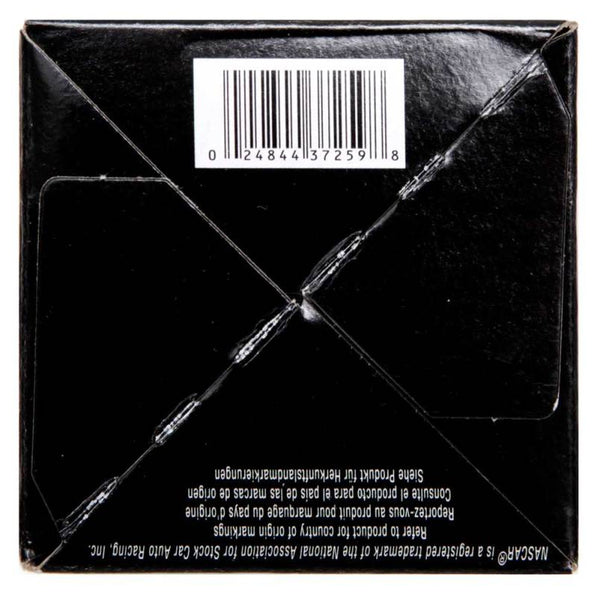 Photo - in package