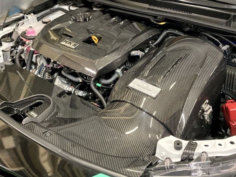 Photo - Close Up