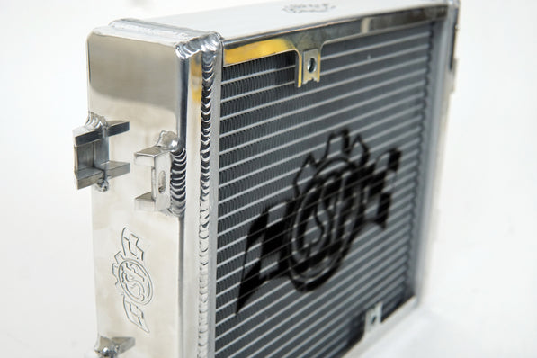 Photo - Close Up
