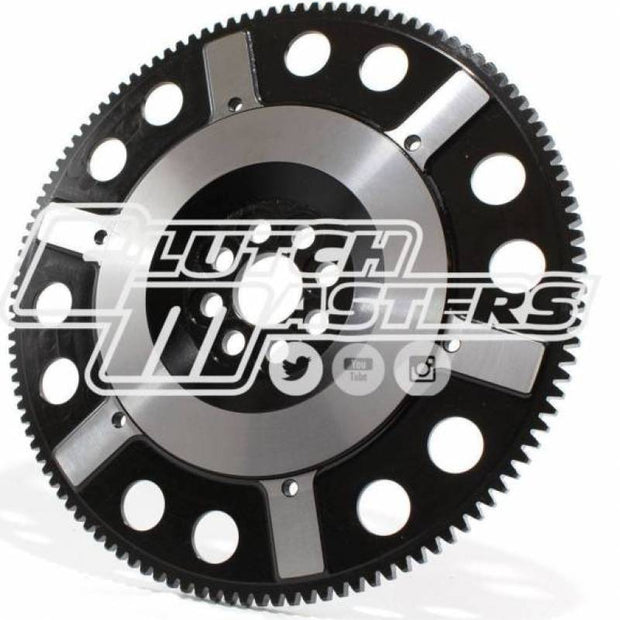 User 1