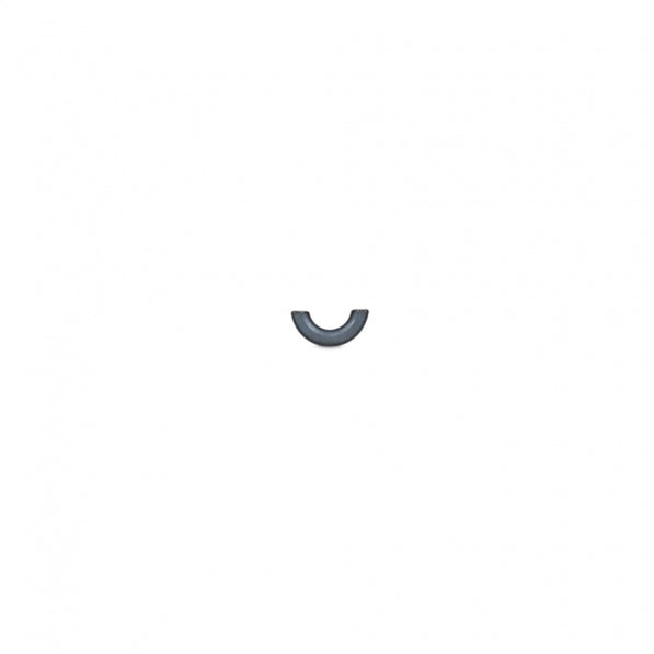 Photo - Unmounted