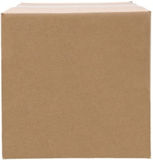 Photo - in package