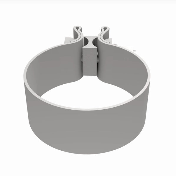 360 Degree Image Set