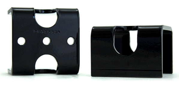 User 3