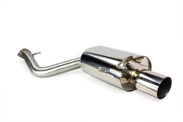 Photo - Primary