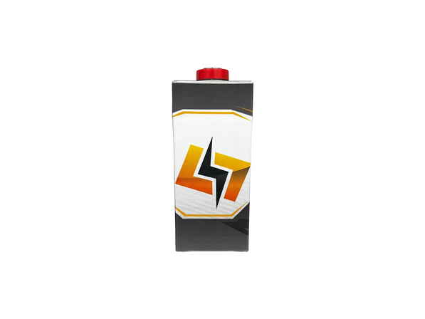 16v Racing Battery *GEN2*