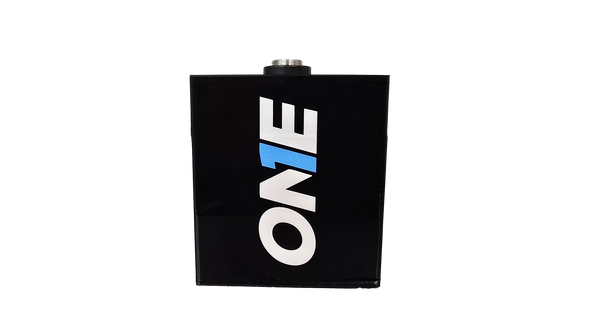 Go Lithium 12 Volt ONE Battery - 40 AMP HOURS