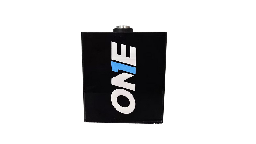 Go Lithium 12 Volt ONE Battery - 40 AMP HOURS