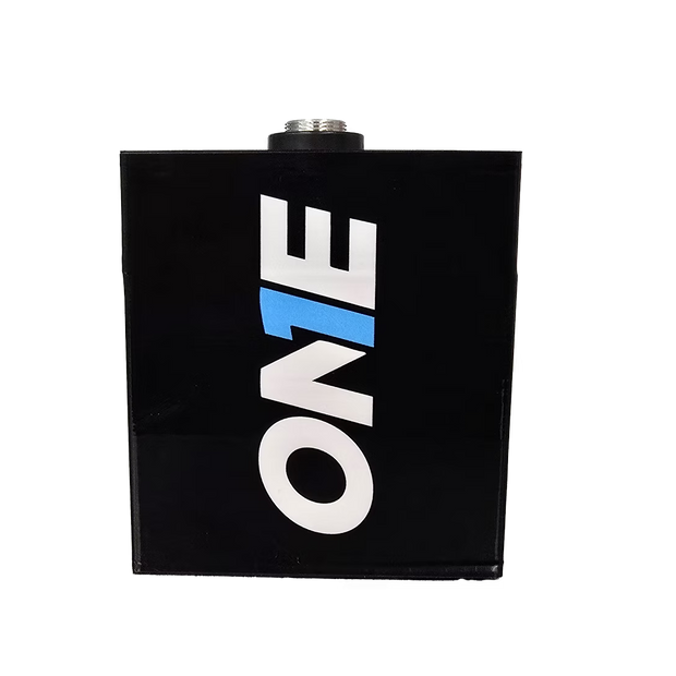 Go Lithium 12 Volt ONE Battery - 40 AMP HOURS