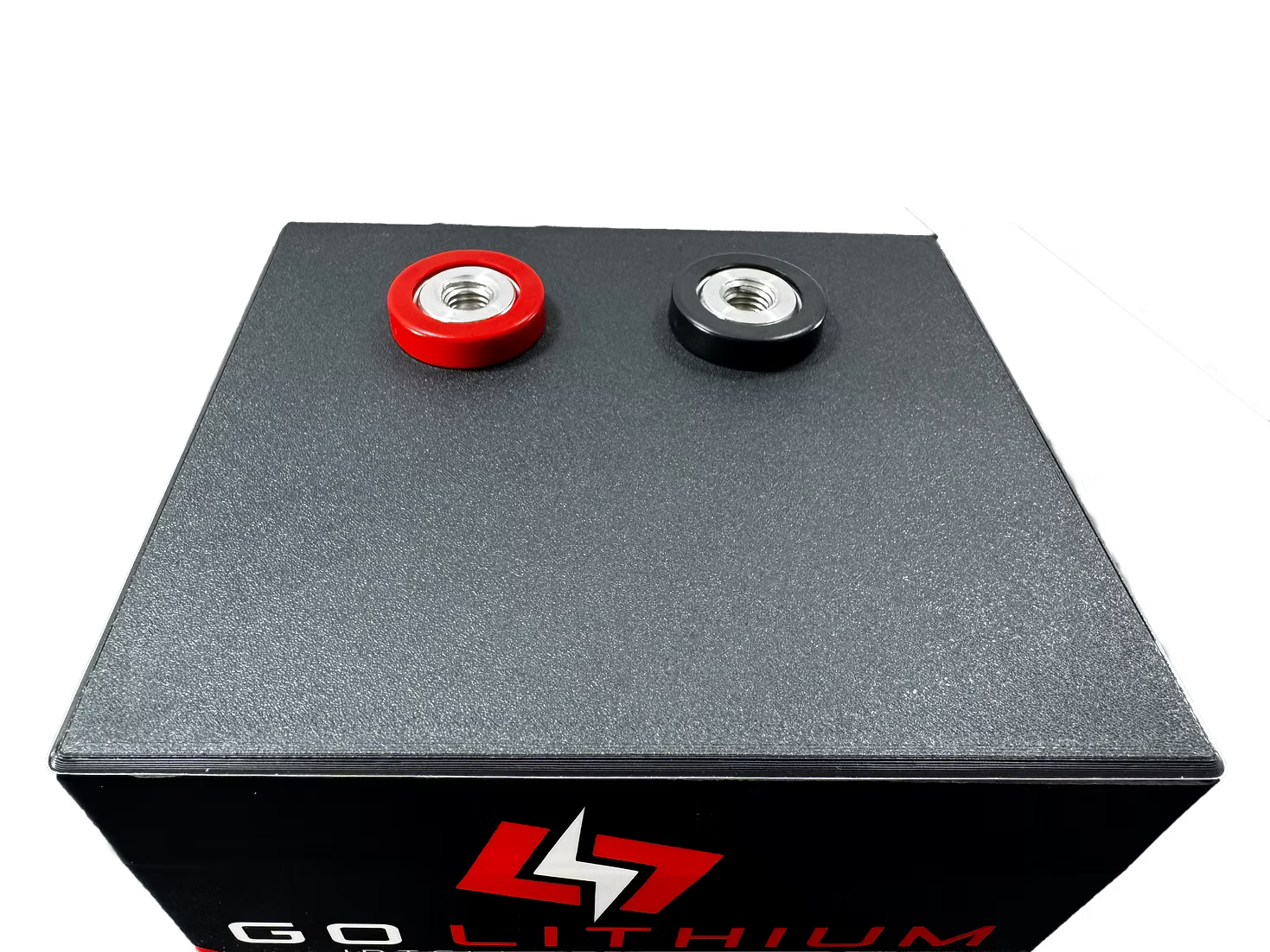 Go Lithium 16v ONE Drag Battery - 55 AMP HOURS