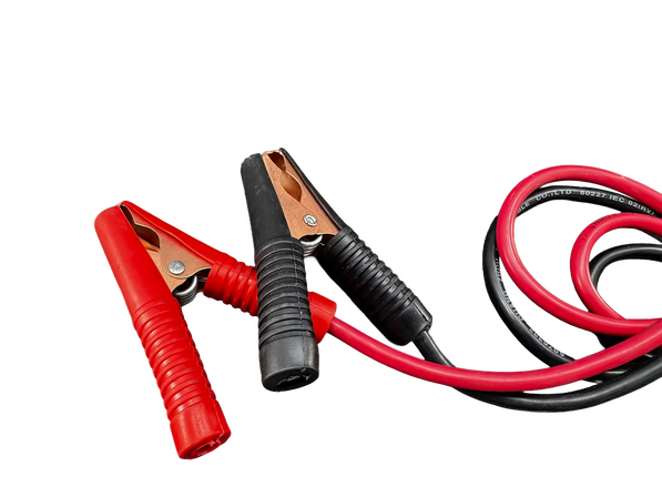 Go Lithium 12 Volt ONE High Current Charger