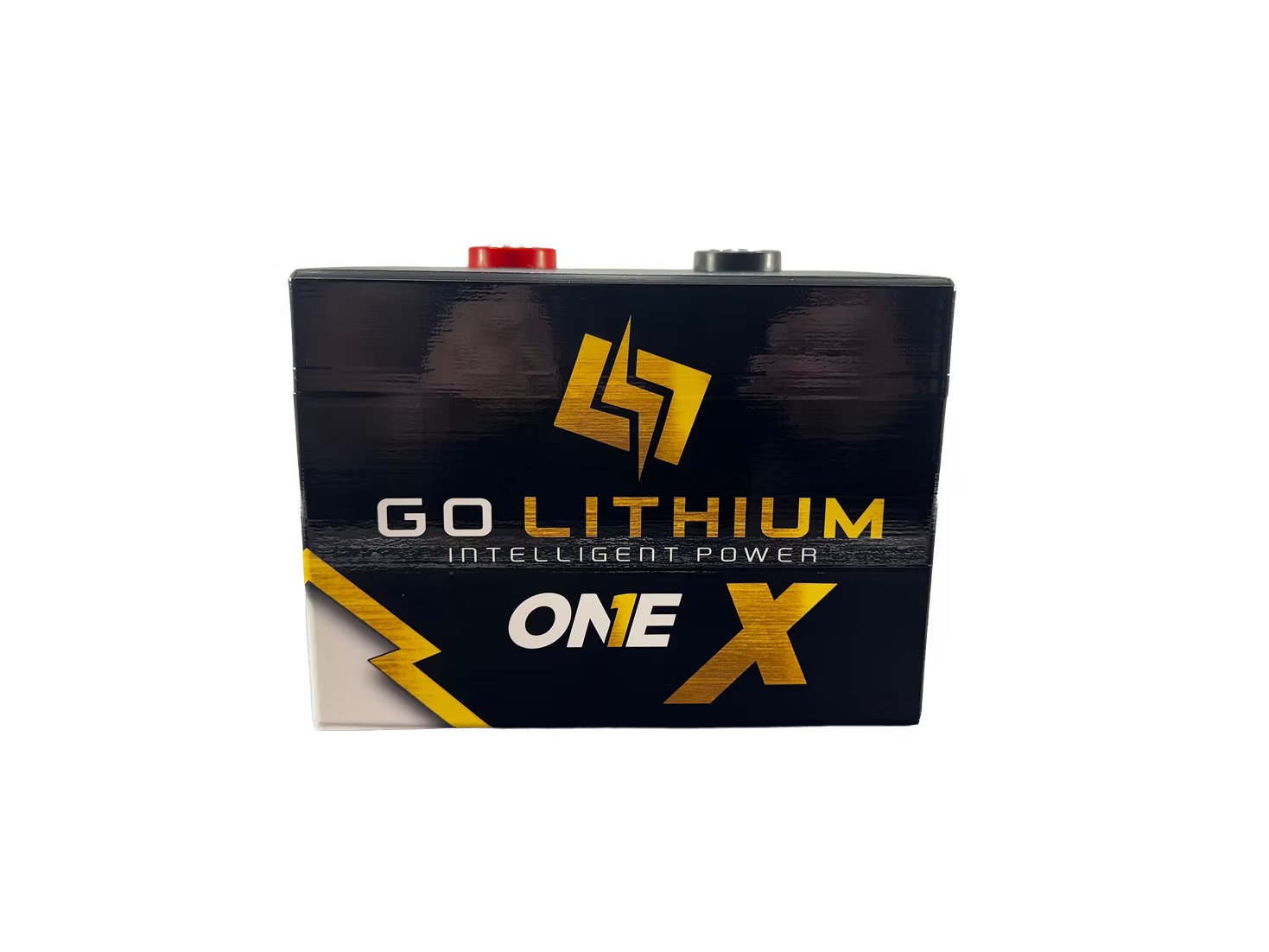 Go Lithium 16V ONE X Battery