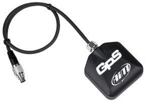 AiM GPS05 Module