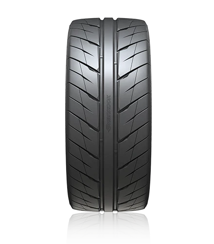 Hankook RS4 Tires