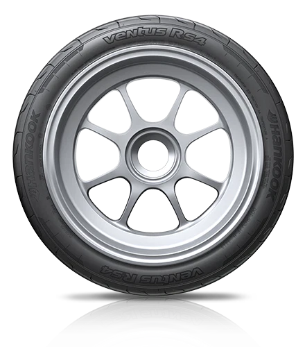 Hankook RS4 Tires