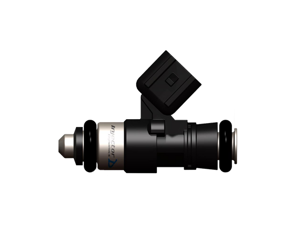 Injector Dynamics ID1300x Fuel Injectors