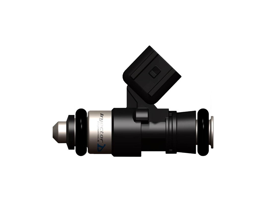 Injector Dynamics ID1300x Fuel Injectors