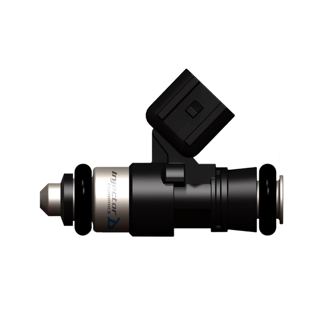 Injector Dynamics ID1300x Fuel Injectors