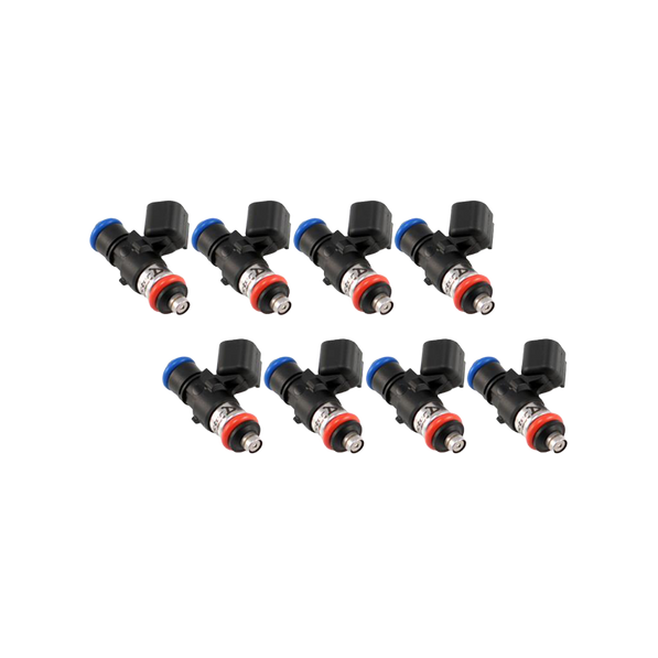 Injector Dynamics ID1300x Fuel Injectors