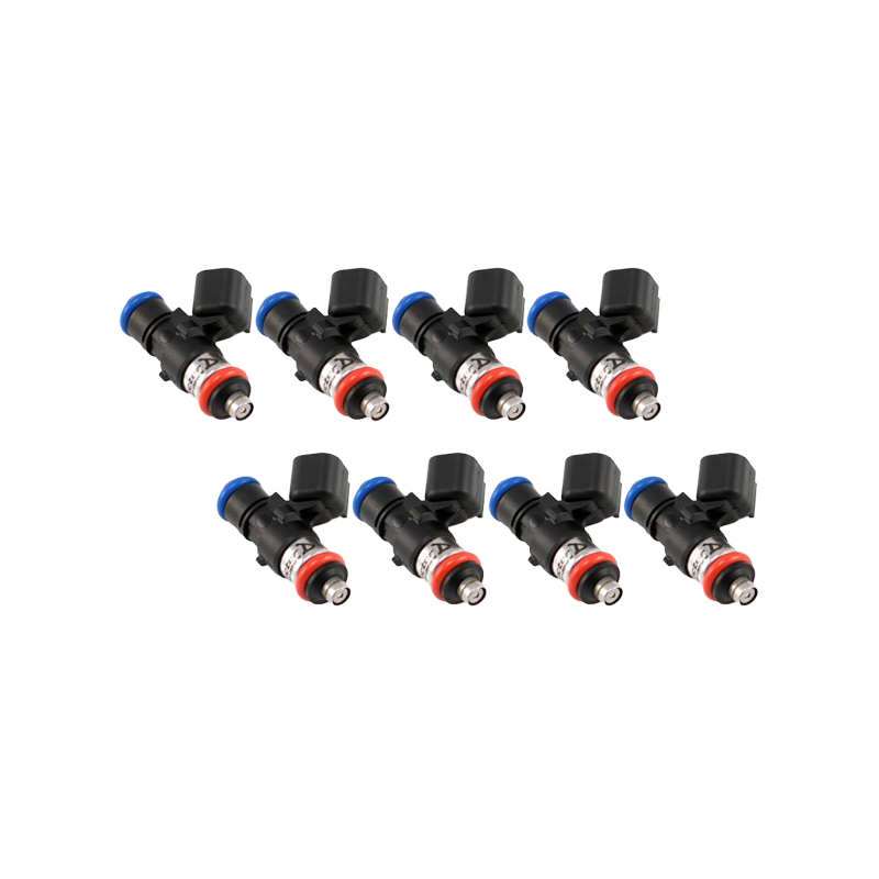 Injector Dynamics ID1300x Fuel Injectors