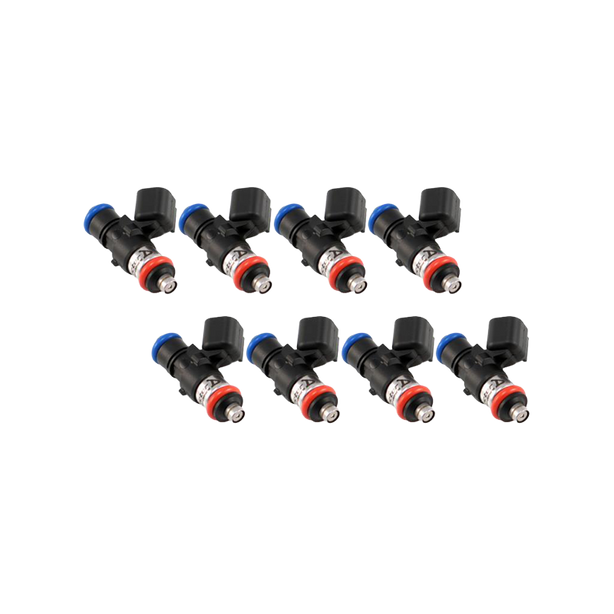 Injector Dynamics ID1300x Fuel Injectors
