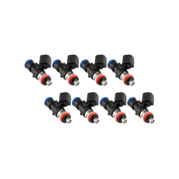 Injector Dynamics ID1300x Fuel Injectors