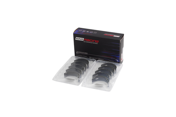 King Racing XP Main Bearings