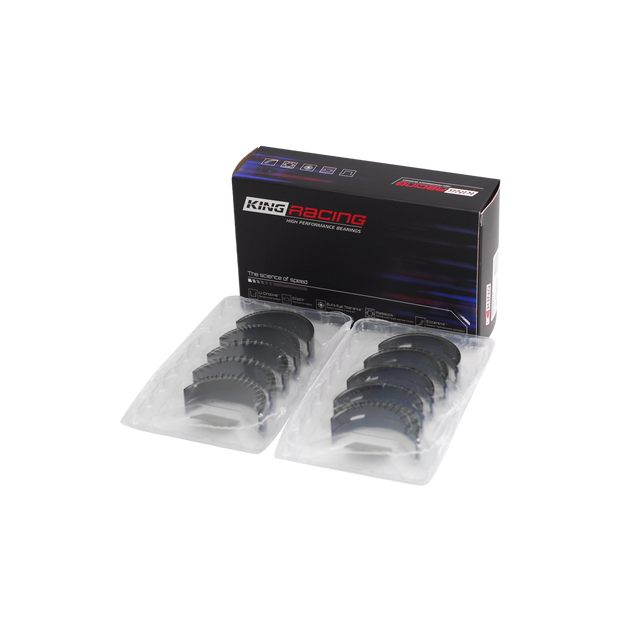 King Racing XP Main Bearings
