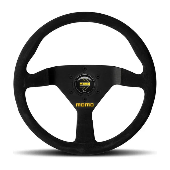 MOMO Motorsport MOD. 78