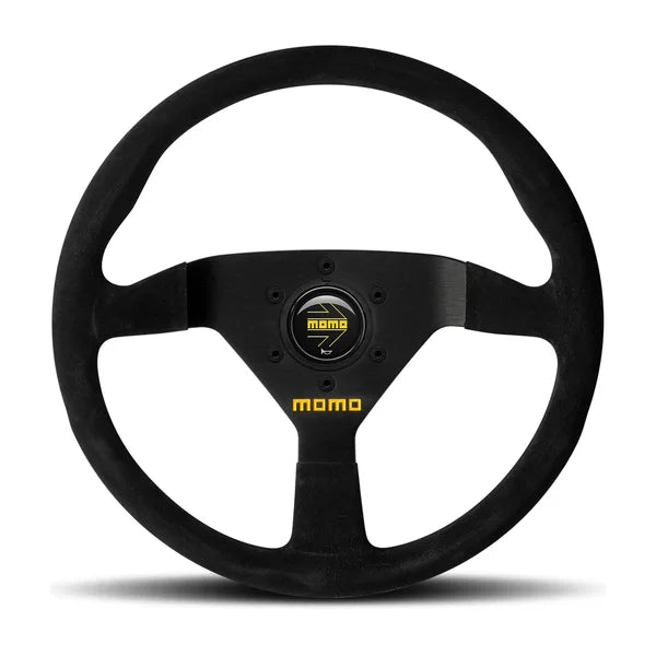 MOMO Motorsport MOD. 78