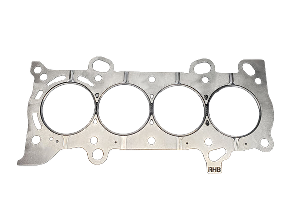 Briggs Motorsports Proprietary VFR Head Gasket