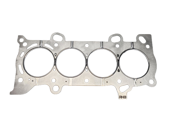 Briggs Motorsports Proprietary VFR Head Gasket