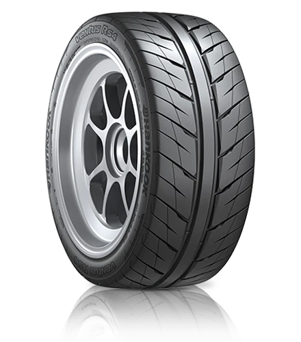 Hankook RS4 Tires