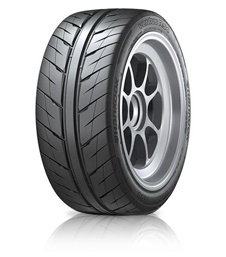 Hankook RS4 Tires