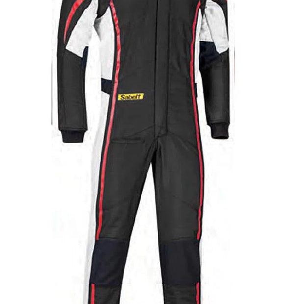 Sabelt Hero Superlight TS-10 Driver Race Suit