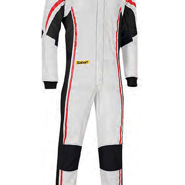 Sabelt Hero Superlight TS-10 Driver Race Suit