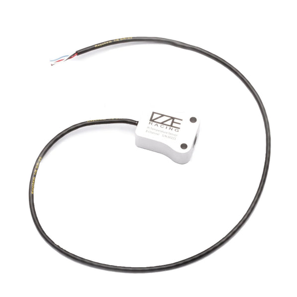 IZZE Racing Tire Infrared Temperature Sensors