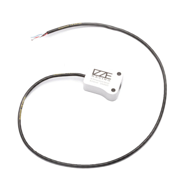IZZE Racing Tire Infrared Temperature Sensors