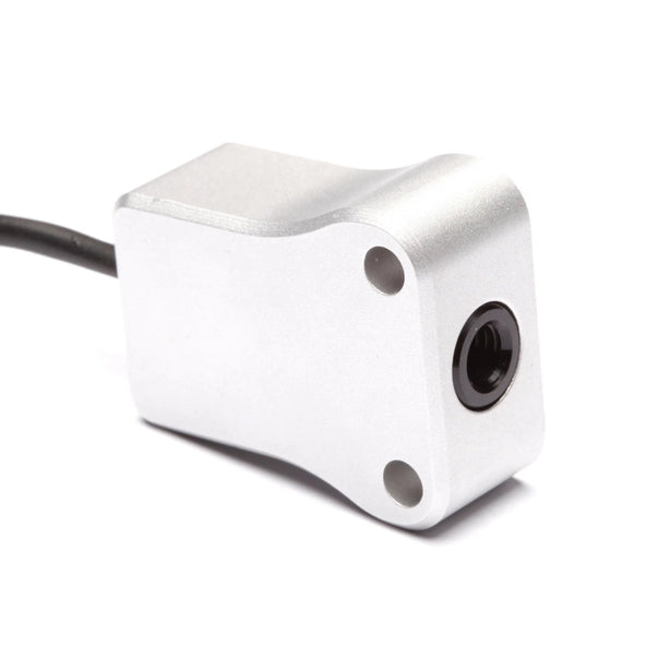 IZZE Racing Tire Infrared Temperature Sensors
